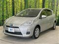2014 Toyota AQUA