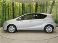 2014 Toyota AQUA