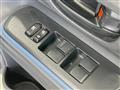 2014 Toyota AQUA