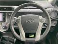 2014 Toyota AQUA