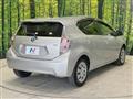 2014 Toyota AQUA