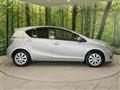 2014 Toyota AQUA