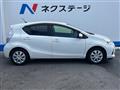 2014 Toyota AQUA