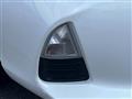 2014 Toyota AQUA