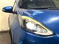 2019 Toyota AQUA