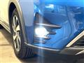 2019 Toyota AQUA