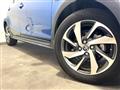 2019 Toyota AQUA