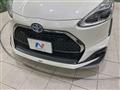 2018 Toyota Sienta