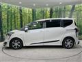 2018 Toyota Sienta
