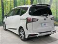 2018 Toyota Sienta