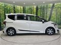 2018 Toyota Sienta