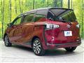 2019 Toyota Sienta