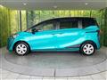 2021 Toyota Sienta