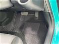 2021 Toyota Sienta
