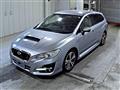 2020 Subaru Levorg