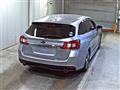 2020 Subaru Levorg