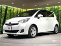 2013 Toyota Ractis