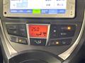2013 Toyota Ractis