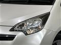 2013 Toyota Ractis