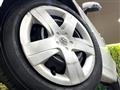 2013 Toyota Ractis