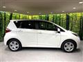 2013 Toyota Ractis