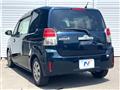 2016 Toyota SPADE