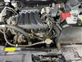 2013 Nissan X-Trail