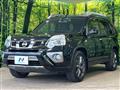 2013 Nissan X-Trail