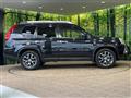 2013 Nissan X-Trail
