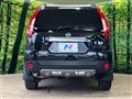2013 Nissan X-Trail