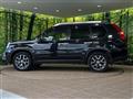 2013 Nissan X-Trail