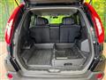 2013 Nissan X-Trail
