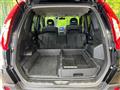 2013 Nissan X-Trail