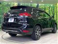 2019 Nissan X-Trail