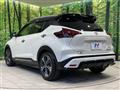 2020 Nissan KIX