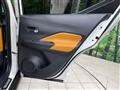 2020 Nissan KIX
