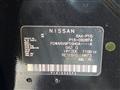 2021 Nissan KIX