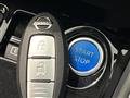 2021 Nissan KIX