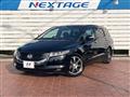 2010 Honda Odyssey