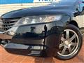 2010 Honda Odyssey