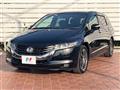 2010 Honda Odyssey