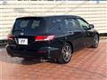 2010 Honda Odyssey