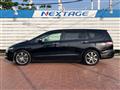 2010 Honda Odyssey