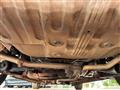 2010 Honda Odyssey
