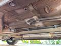 2010 Honda Odyssey