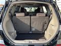 2010 Honda Odyssey
