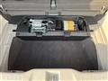 2010 Honda Odyssey