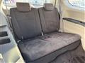 2010 Honda Odyssey