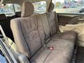2010 Honda Odyssey