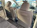 2010 Honda Odyssey